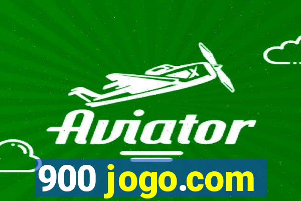 900 jogo.com